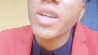 10 naira as offering ????