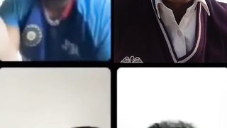 #rohit