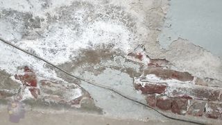 Wall Seepage Solution __ Wall Waterproofing __ Damp Wall Repair __ Tech Knowledge.