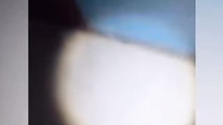 Eng qo'rqinchli video