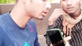 लड़की_जिंदा_होनी_चाहिए_ #shorts #viral #trending #comedy @rosterchandan