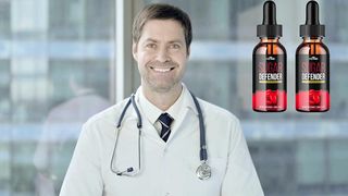 Sugar Defender Reviews