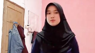 Viral Video of Beautiful Women 12