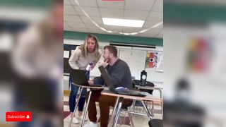 Funny videos.. Part 6.
