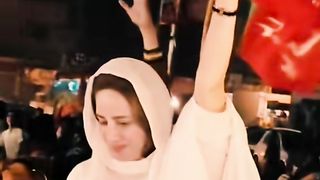 لوٹے_اس_پوسٹ_سے_دور_رہیں_