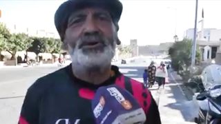 #Funny videos