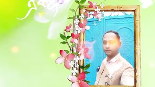 Capcut new trending music video watching now and subscribe my channel