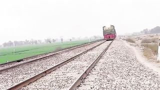 Nice video