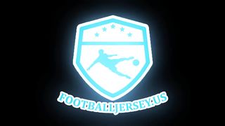 Inter Miami vs LA Galaxy 1-0 Highlights - All Goals 2024