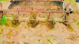 رشتے داروں کے لیے