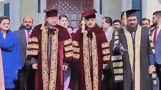 یہ اب پاکستان چلائے گے