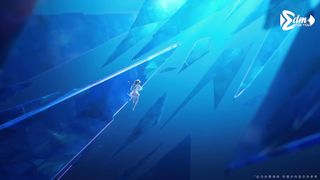 Alan Walker Remix 2024 - New EDM 2024 - Best Animation Video