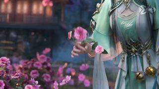 Alan Walker Remix (Top Songs 2022) - Alan Walker Style Greatest Hits Playlist - 3D Animation