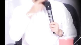 Rahasia Do,a