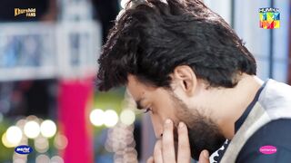 Apni Aukaat Mein Raho Fazal Baksh.....!! #durefishansaleem #bilalabbaskhan - Ishq Murshid.