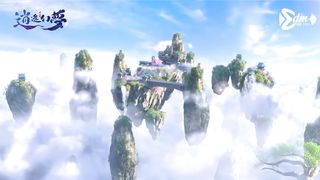 Alan Walker Remix - New Songs Alan Walker 2022 - Best Animation Music Video [GMV]