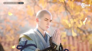 Alan Walker Remix - New Songs 2022 - Best Alan Walker Songs and Animation Music Video [GMV]