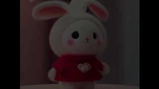 Cute Animals