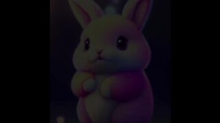Cute Animals