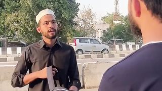 Nice video