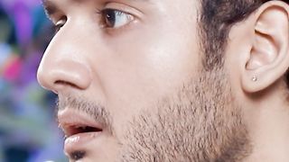 Hath Ki Lakeer Mein Kya Hai.._ #durefishansaleem #bilalabbaskhan #shorts #pakistanidrama.