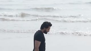 Such Batanay Ka Anjaam...! #durefishansaleem #bilalabbaskhan #shorts #pakistanidrama #ishqmurshid.