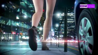 Alan Walker Remix - Alan Walker Style Greatest Hits Playlist 2024