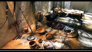 Мухаммад с.а.в