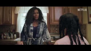 The Perfect Find | Official Trailer | Netflix