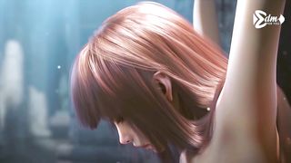 Alan Walker Mix 2024 ???? Best Animation Music Video ???? EDM 2024