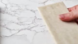 Crunchy Cinnamon Rolls