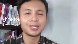 Cara dapat uang dari YouTube
