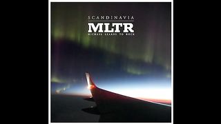 Michael Learns To Rock - Scandinavia (AV)