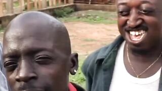 Yap yap ????????