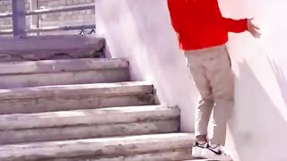 New magic funny video latest funny 2024