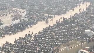 Hd video