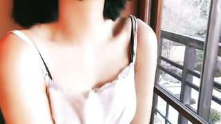 japan girl