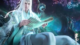 Alan Walker (Shining Nikki) - Compilation of the best videos 2024
