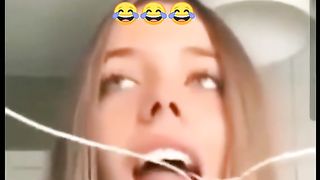 ????????????????????????????