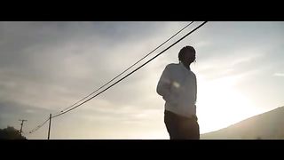 Wiz_Khalifa_-_See_You_Again_ft._Charlie_Puth_[Official_Video]_Furious_7_Soundtrack(360p).
