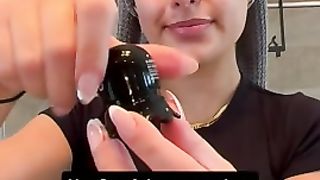 Tako Pore Black Head Scrub Stick For Clogged powers, exfoliation,