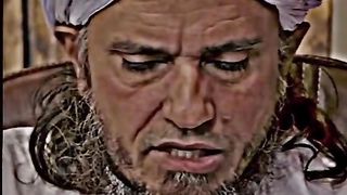 Qurhan khani me jana