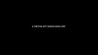 SING-OFF DJ TIKTOK SONGS (MEDLEY EVERY HIT SONGS ON TIKTOK) vs SALMA.PART 1