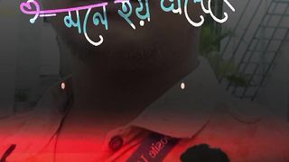 Capcut new trending music video watching now and subscribe my channel