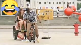 Funny