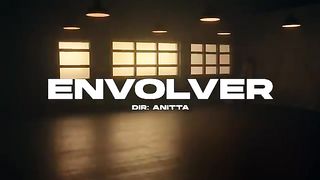 Anitta_-_Envolver_[Official_Music_Video](360p).