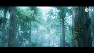 Alan Walker (Remix) - Top Shining Nikki Animation - Compilation of the best videos 2024 (1)