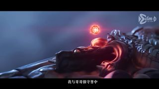 Alan Walker (Remix) - Top Alan Walker Style 2024 - Animation Music Video [GMV]