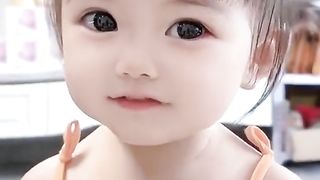 Little cute