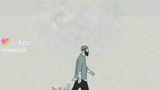 Alhamdulillah